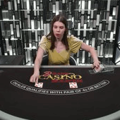 2 Hand Casino Hold'em